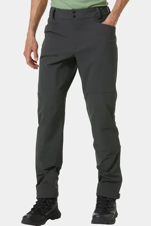 Helly Hansen Blaze Softshell Pants Hombre 2XL