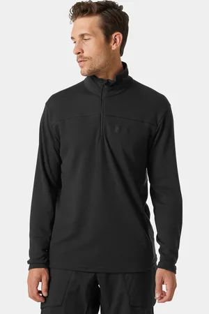 Helly Hansen HP Half-zip Pullover Hombre 2XL