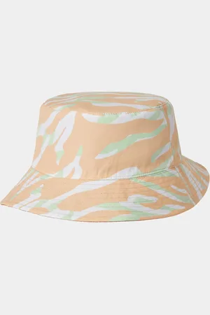 Helly Hansen Unisex HH Bucket Hat STD