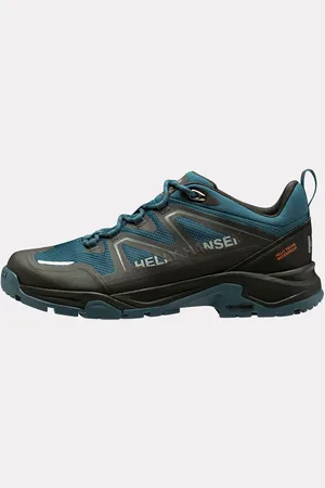 Helly Hansen Cascade Helly Tech® Waterproof Low Cut Hiking Boots Hombre 41