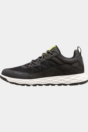 Helly Hansen Chilliwack Outdoor Shoes Hombre 44