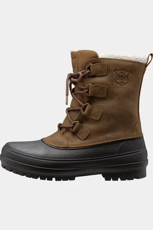 Helly Hansen Varanger Primaloft Insulated Winter Boots Hombre 44