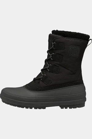 Helly Hansen Gamvik Insulated Winter Boots Hombre 44