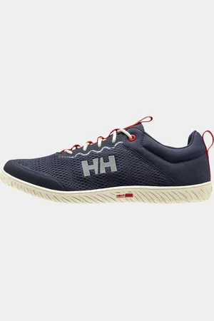 Helly Hansen HP Foil Evo Sailing Shoes Hombre 44