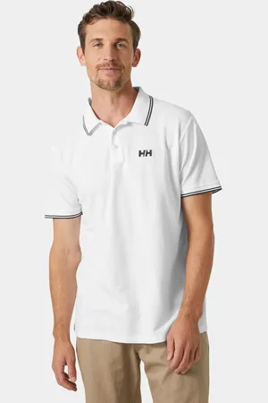 Helly Hansen Genova Polo Hombre 2XL