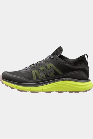 Helly Hansen Luna Ridge Shoes Mujer 42