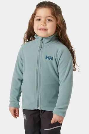 Helly Hansen Daybreaker 2.0 Jacket Niño 86/1