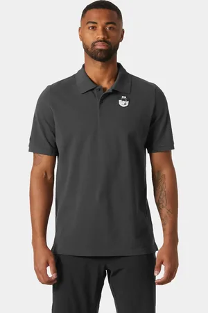 Helly Hansen Marstrand Polo Hombre 2XL