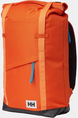 Helly Hansen Stockholm Backpack STD