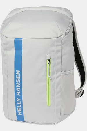 Helly Hansen Spruce 25l Backpack STD