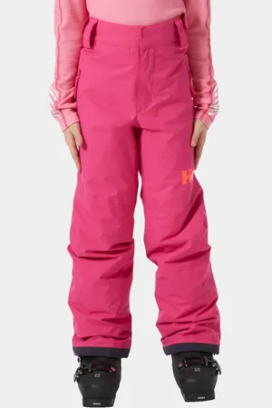 Helly Hansen Legendary Pants Juvenil 164/14