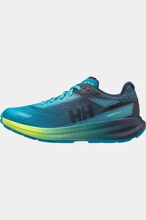 Helly Hansen Kestrel Trail Running Shoes Hombre 44
