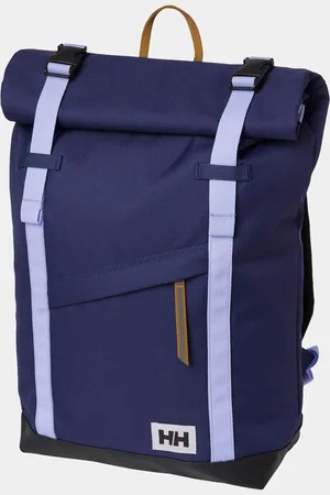 Helly Hansen Stockholm Backpack STD