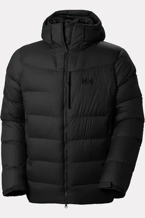 Helly Hansen Verglas Polar Down Jacket Hombre 2XL
