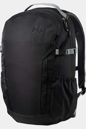 Helly Hansen Loke Backpack, 25l STD