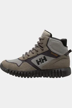 Helly Hansen Monashee Ullr Helly Tech® Waterproof Hiking Boots Hombre 44