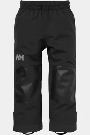 Helly Hansen Sector Lab Helly Tech® Pants Niño 92/2