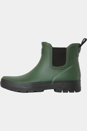 Helly Hansen Adel Rubber Boots Mujer US 11/EU 42