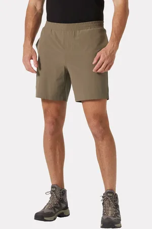 Helly Hansen Roam Shorts Hombre L