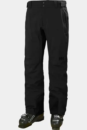 Helly Hansen Rapid Pant Hombre M