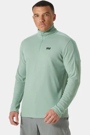 Helly Hansen HP Half-zip Pullover 2.0 Hombre M