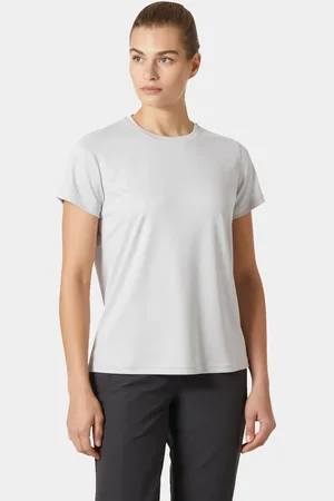 Helly Hansen HH Tech T-shirt 2.0 Mujer L
