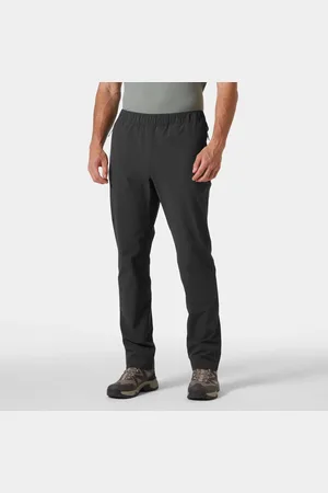 Helly Hansen Rask Tapered Pants Hombre 2XL