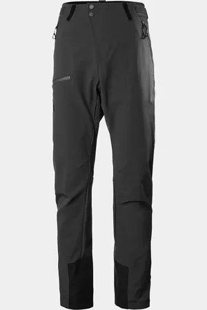 Helly Hansen Odin Huginn 2.0 Softshell Pants Hombre 2XL