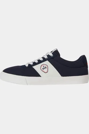 Helly Hansen Archboard Shoes Hombre 44