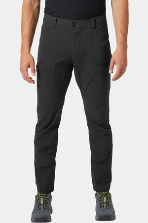 Helly Hansen Hovda Tur Pants Hombre L