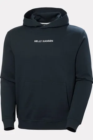 Helly Hansen Men’s Elemental Hoodie 2XL