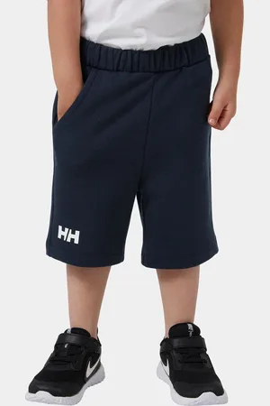 Helly Hansen HH Logo Shorts Niño 92/2