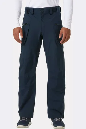 Helly Hansen HP Foil Pants 2.0 Hombre L