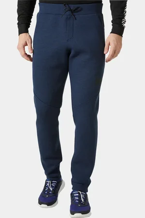 Helly Hansen HP Ocean Sweatpants 2.0 Hombre L