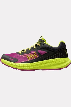 Helly Hansen Skyhawk Trail Running Shoes Hombre 44