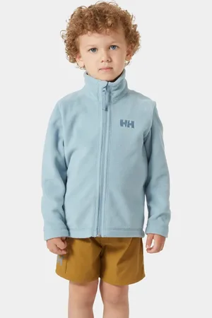 Helly Hansen Daybreaker 2.0 Jacket Niño 98/3
