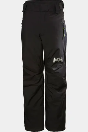 Helly Hansen Legendary Pants Juvenil 152/12