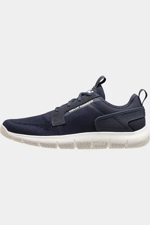 Helly Hansen Henley Sneakers Hombre 45