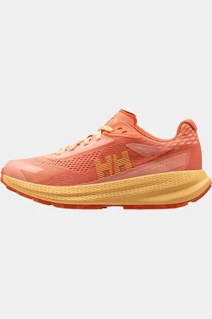 Helly Hansen Kestrel Trail Running Shoes Mujer 42