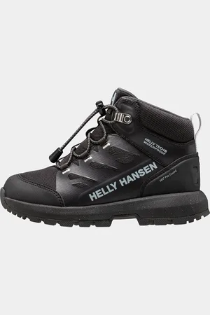 Helly Hansen Marka Boot Ht Juvenil Og Niño US 12/EU 29