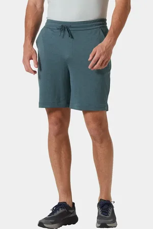 Helly Hansen Lifa® Tech Lite Shorts Hombre 2XL