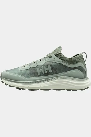 Helly Hansen Luna Ridge Shoes Mujer 42