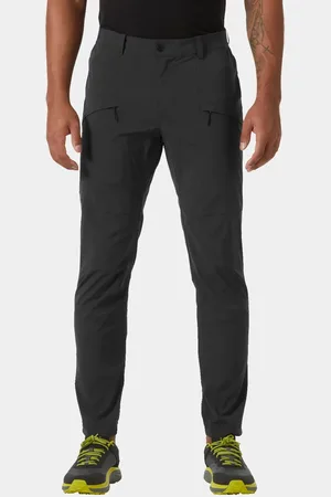 Helly Hansen Vinda Light Tur Pants Hombre 2XL
