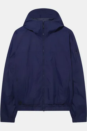 Helly Hansen HH Arc Breeze Jacket L