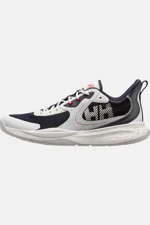 Helly Hansen Revo Sailing Shoes Hombre 44