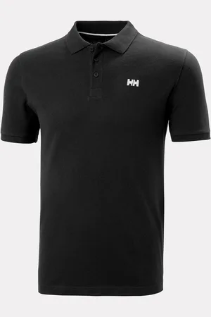 Helly Hansen Transat Polo Hombre L