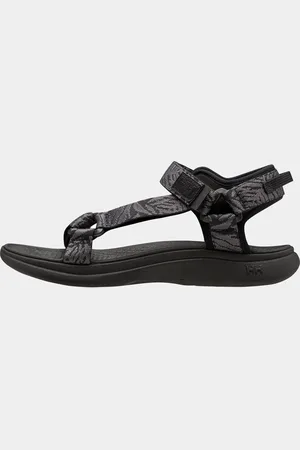 Helly Hansen Capilano F2f Sandals Hombre 45
