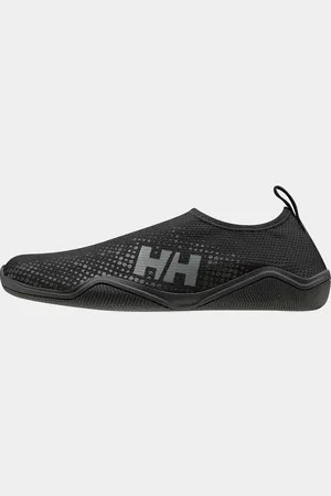 Helly Hansen Crest Watermoc Shoes Mujer 36
