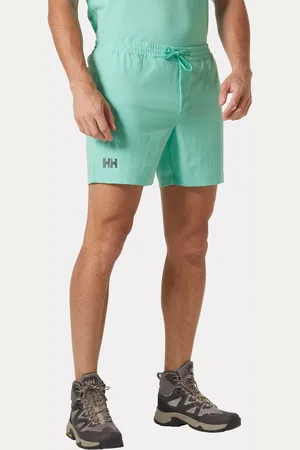 Helly Hansen Tofino Solen Shorts 6" Hombre L