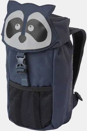 Helly Hansen Fauna Backpack Niño STD